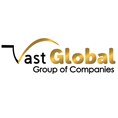 City Global Mark Services