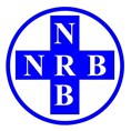 NRB Group Co.,Ltd