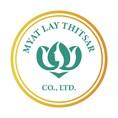 Myat Lay Thitsar Co., Ltd