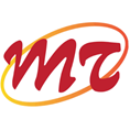 Myo Thein Electronics Co., Ltd.