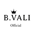 B.Vali Youth Jewelry