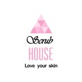 Scrub House Co.,Ltd