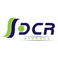 Myanmar DCR Co.,Ltd
