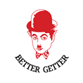 JOKER Foodstuffs Manufacturing
