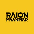 RAION MYANMAR COMPANY LIMITED