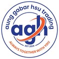 Aung Gabar Hsu Trading Co.,Ltd