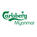 Carlsberg Myanmar