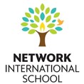 Network International School