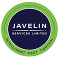 Javelin Services Ltd (AEQUITAS Holding)