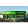 Family Pharmacy