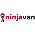 Ninja Van Myanmar