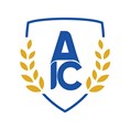 Acumen International College
