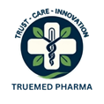 TRUEMED PHARMA COMPANY LIMITED