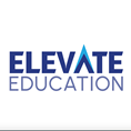 Elevate Education International Limited