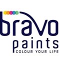 Bravo Paints & Chemicals Industry Co.,Ltd