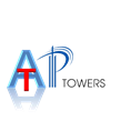 AP Towers