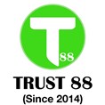 Trust 88 Company Limited