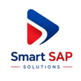Smart SAP Solutions