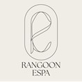 Rangoon Espa Group Co.,Ltd