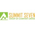 SUMMIT SEVEN GROUP OF COMPANIES LIMITED