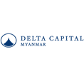 Delta Capital Myanmar