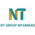 NITHI Company Limited