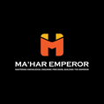 MA'HAR EMPEROR GROUP