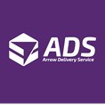 ADS Delivery