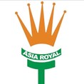 Asia Royal Hospital