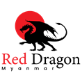 Red Dragon Myanmar (RD Mobile)