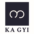 Kagyi Group