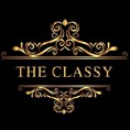 The Classy Branded Collection