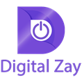 Digital Zay Co.,Ltd