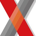 X inc