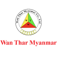 Wan Thar Myanmar Co.,Ltd.