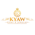 Kyaw Gems & Jewelry