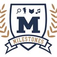 Milestones International School