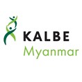Kalbe Myanmar Co.,Ltd