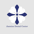 Jasmine Dental Center