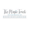 The Magic Touch Plannings Co,Ltd
