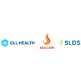 Sea Lion CLL Holdings