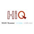 HiQ
