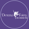 Derma Fairy Skin & Aesthetic Clinic