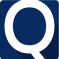 Quantum HR