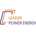 LEADER POWER ENERGY Co.,Ltd