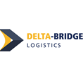 Delta Bridge Logistic