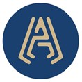 Assuridge Pte Ltd