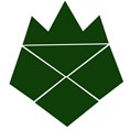 Han Victory Investment and Strategic Co.,Ltd