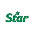 STAR HOLDINGS GROUP INTERNATIONAL