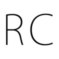 RC Design